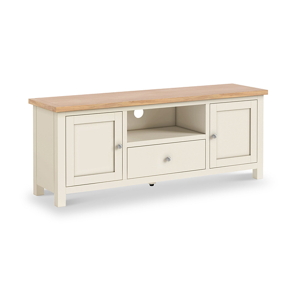 Farro XL 150cm TV Stand