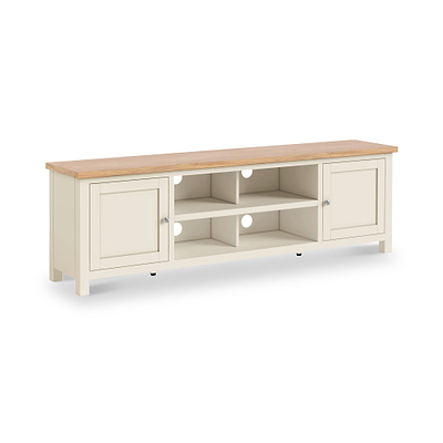 Farro XL 190cm TV Stand