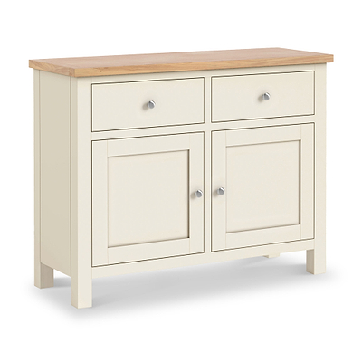 Farro XL 2 Door Sideboard
