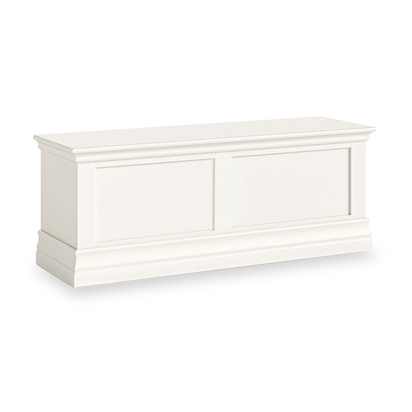 Ingleby Blanket Box