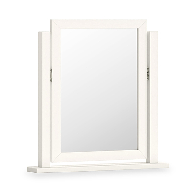 Ingleby Vanity Dressing Table Mirror