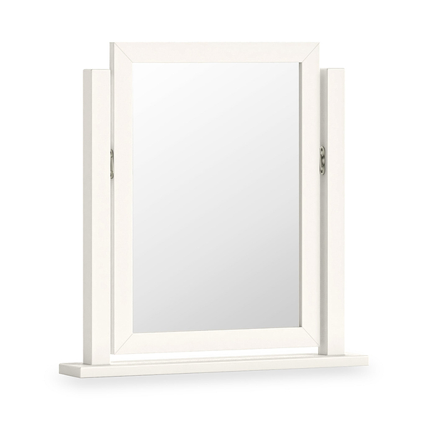 Ingleby Vanity Dressing Table Mirror