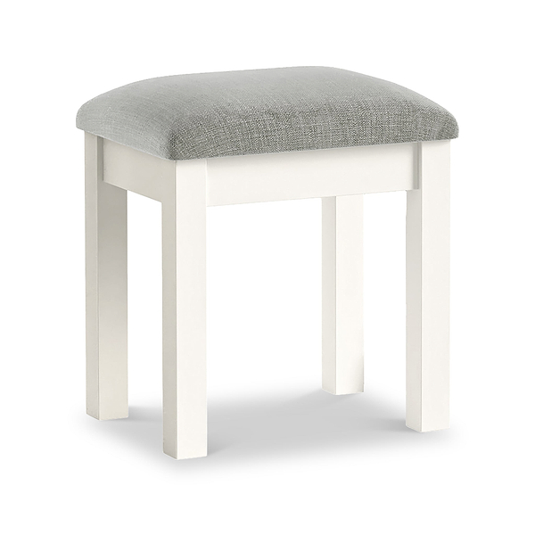 Ingleby Dressing Table Stool