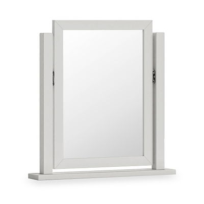 Ingleby Vanity Dressing Table Mirror