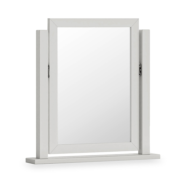 Ingleby Vanity Dressing Table Mirror
