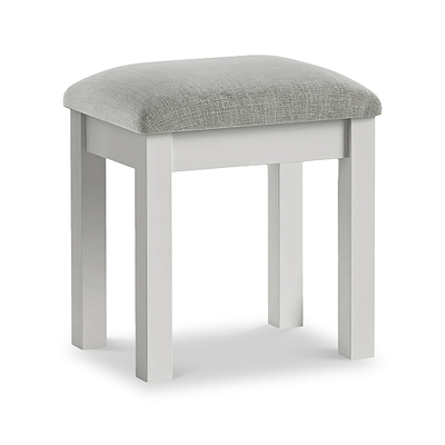 Ingleby Dressing Table Stool