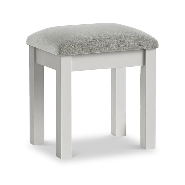 Ingleby Dressing Table Stool