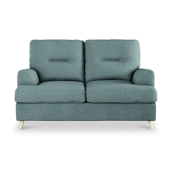 Foxton 2 Seater Sofa