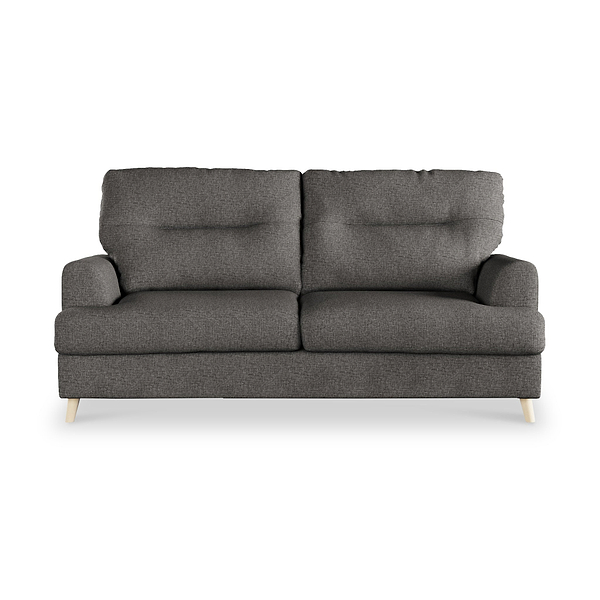 Foxton 3 Seater Sofa