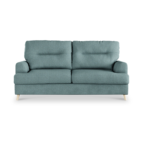 Foxton 3 Seater Sofa