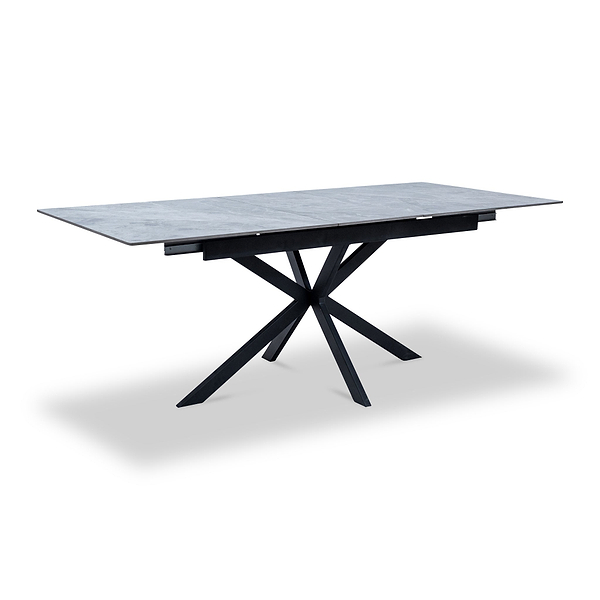 Avenor 160-200cm Extending Dining Table
