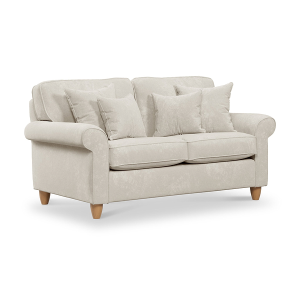 Ashbury 2 Seater Sofa