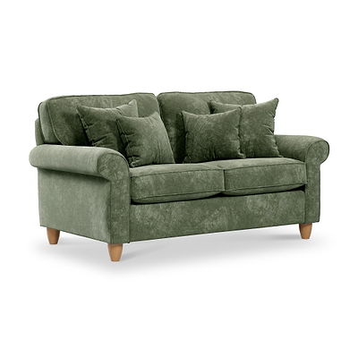 Ashbury 2 Seater Sofa