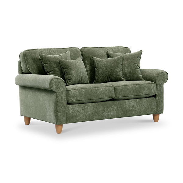 Ashbury 2 Seater Sofa