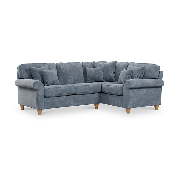 Ashbury Corner Sofa