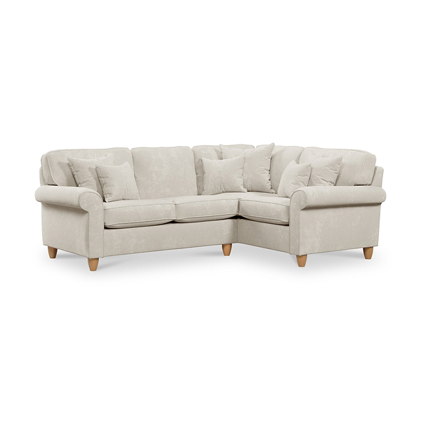 Ashbury Corner Sofa