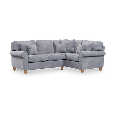 Ashbury Corner Sofa