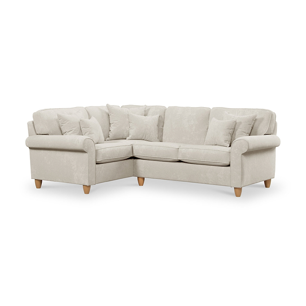 Ashbury Corner Sofa