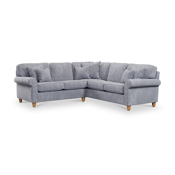 Ashbury Large Corner Sofa