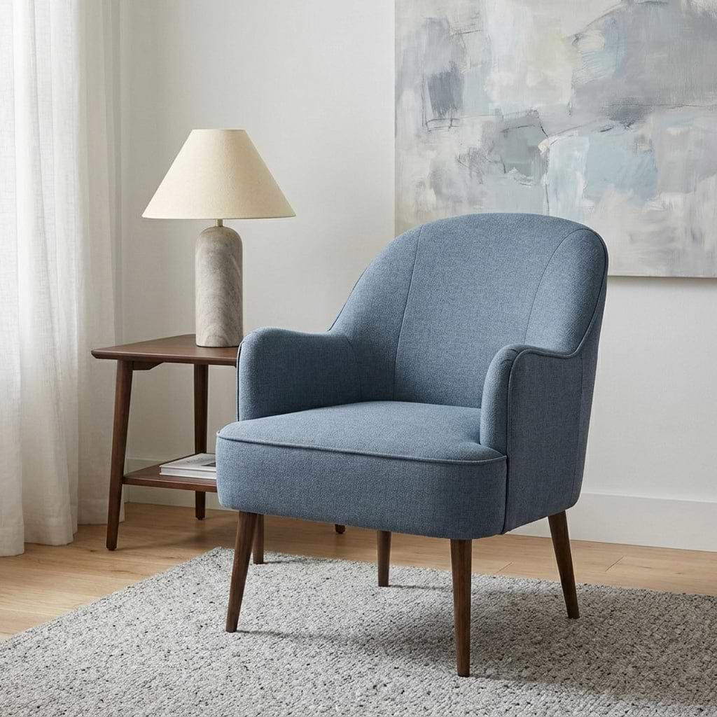 Todd Accent Chair