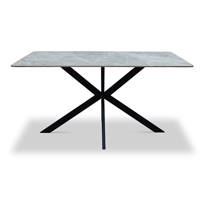 Camber 150cm Dining Table