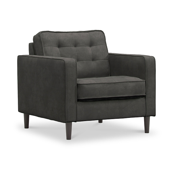 Barclay Armchair