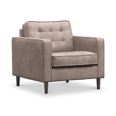 Barclay Armchair