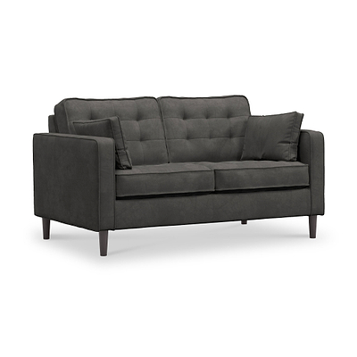 Barclay 2 Seater Sofa