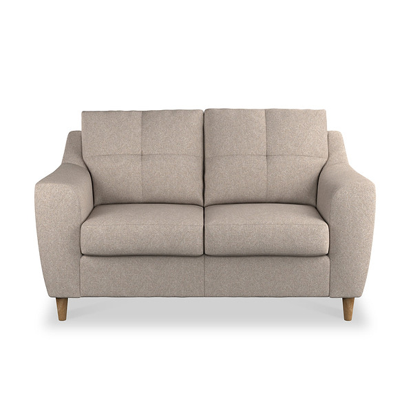 Justin 2 Seater Sofa