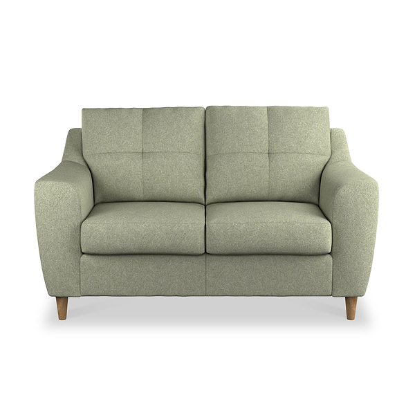 Justin 2 Seater Sofa
