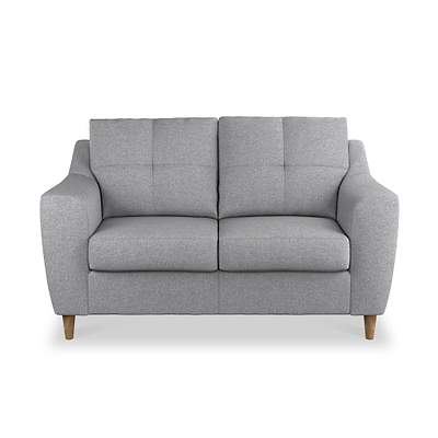 Justin 2 Seater Sofa