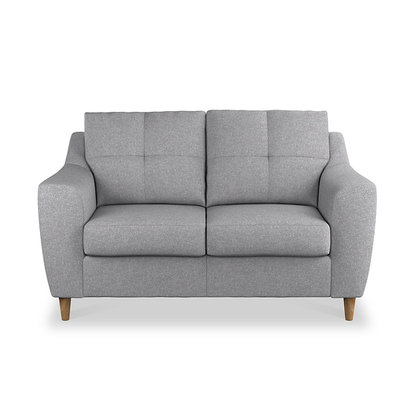 Justin 2 Seater Sofa
