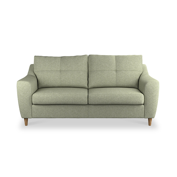 Justin 3 Seater Sofa