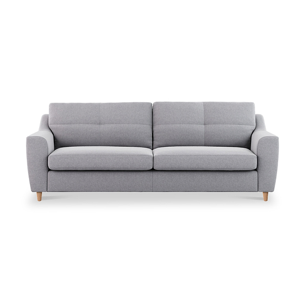 Justin 4 Seater Sofa