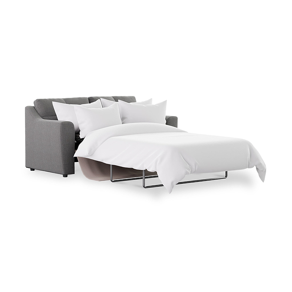 Justin 2 Seater Sofa Bed