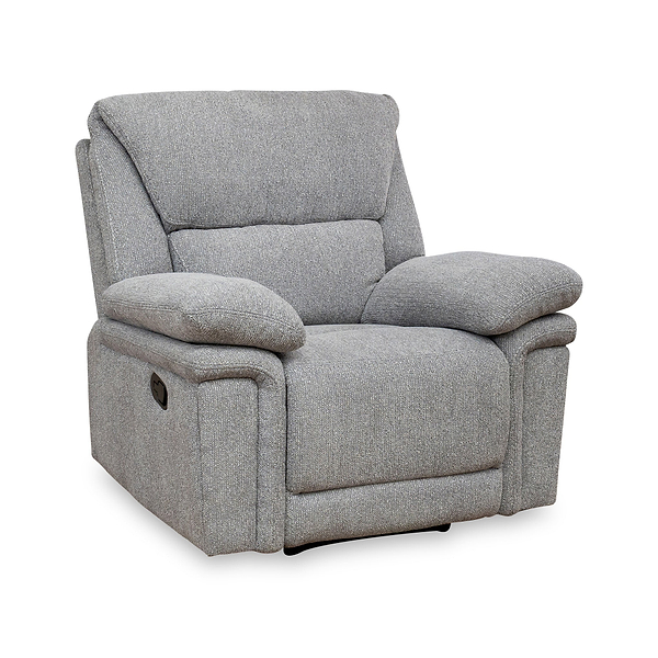 Fernsby Manual Recliner Armchair