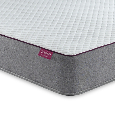SleepSoul Paradise Mattress