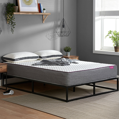 SleepSoul Paradise Mattress