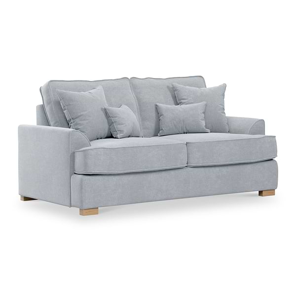 Birchley 2 Seater Sofa