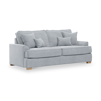 Birchley 3 Seater Sofa