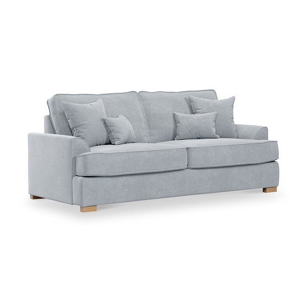 Birchley 3 Seater Sofa