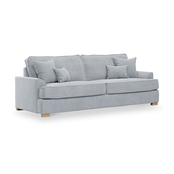 Birchley 4 Seater Sofa