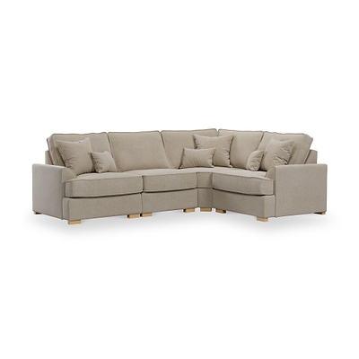Birchley Corner Sofa