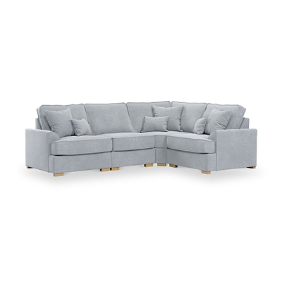 Birchley Corner Sofa