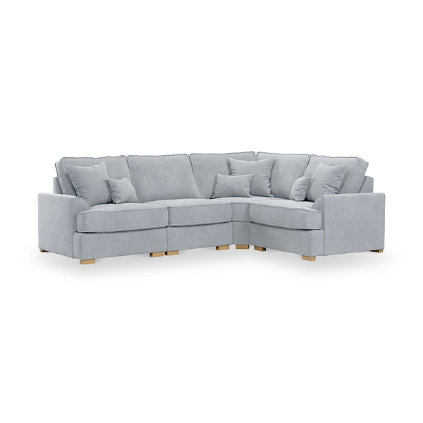 Birchley Corner Sofa