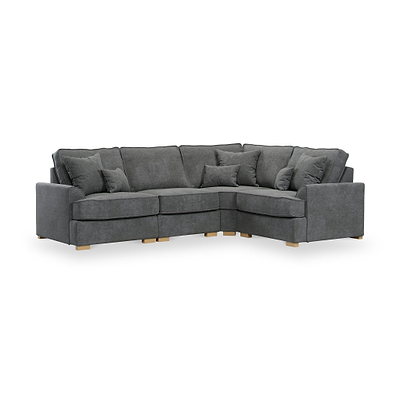 Birchley Corner Sofa