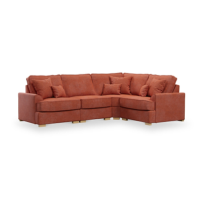 Birchley Corner Sofa