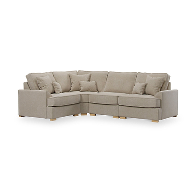 Birchley Corner Sofa