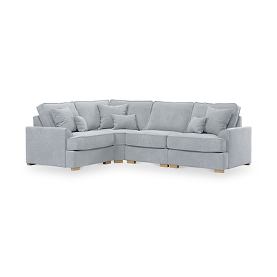 Birchley Corner Sofa