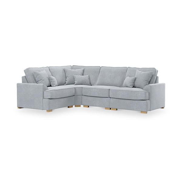 Birchley Corner Sofa